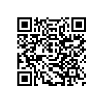 SIT9120AC-1CF-33E133-330000Y QRCode