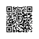 SIT9120AC-1CF-33E133-333000X QRCode