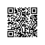 SIT9120AC-1CF-33E133-333300X QRCode