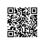 SIT9120AC-1CF-33E148-500000Y QRCode