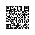 SIT9120AC-1CF-33E150-000000X QRCode