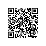 SIT9120AC-1CF-33E161-132800X QRCode