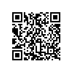 SIT9120AC-1CF-33E161-132800Y QRCode