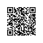 SIT9120AC-1CF-33E166-660000X QRCode