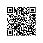 SIT9120AC-1CF-33E166-666000T QRCode