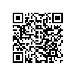 SIT9120AC-1CF-33E50-000000Y QRCode