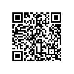 SIT9120AC-1CF-33E74-175824Y QRCode