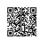 SIT9120AC-1CF-33E75-000000T QRCode