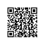 SIT9120AC-1CF-33E75-000000X QRCode