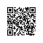 SIT9120AC-1CF-33S133-000000Y QRCode