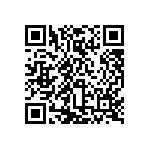 SIT9120AC-1CF-33S133-300000X QRCode