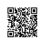 SIT9120AC-1CF-33S133-330000Y QRCode