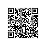 SIT9120AC-1CF-33S133-333000X QRCode