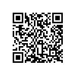 SIT9120AC-1CF-33S133-333300X QRCode