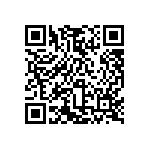 SIT9120AC-1CF-33S148-351648T QRCode