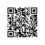 SIT9120AC-1CF-33S148-351648Y QRCode