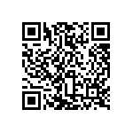 SIT9120AC-1CF-33S156-250000X QRCode