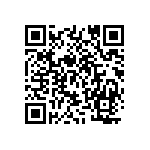 SIT9120AC-1CF-33S166-666000T QRCode