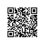 SIT9120AC-1CF-33S166-666660Y QRCode