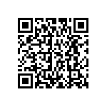 SIT9120AC-1CF-33S200-000000Y QRCode