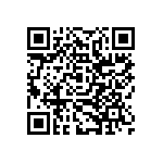 SIT9120AC-1CF-33S74-175824T QRCode