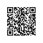 SIT9120AC-1CF-33S74-250000X QRCode