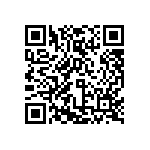 SIT9120AC-1CF-XXE133-300000T QRCode