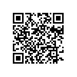 SIT9120AC-1CF-XXE133-300000X QRCode