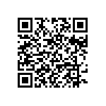 SIT9120AC-1CF-XXE133-333300Y QRCode