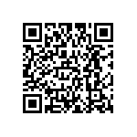 SIT9120AC-1CF-XXE150-000000T QRCode