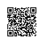 SIT9120AC-1CF-XXE166-666660Y QRCode