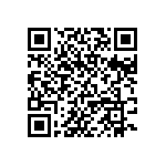 SIT9120AC-1CF-XXE74-175824X QRCode