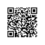 SIT9120AC-1CF-XXE75-000000Y QRCode