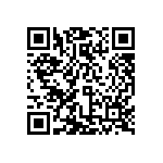 SIT9120AC-1CF-XXS106-250000X QRCode