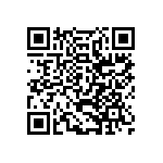 SIT9120AC-1CF-XXS133-333000Y QRCode