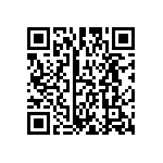 SIT9120AC-1CF-XXS133-333333T QRCode