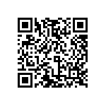 SIT9120AC-1CF-XXS148-351648X QRCode