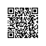 SIT9120AC-1CF-XXS150-000000Y QRCode