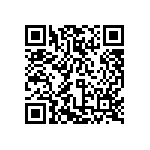 SIT9120AC-1CF-XXS156-250000T QRCode