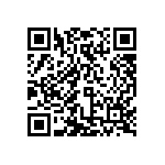 SIT9120AC-1CF-XXS212-500000X QRCode