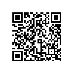 SIT9120AC-1CF-XXS50-000000T QRCode