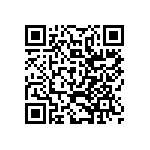 SIT9120AC-1CF-XXS50-000000Y QRCode