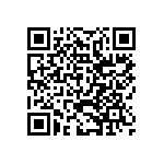 SIT9120AC-1CF-XXS74-175824X QRCode