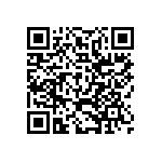 SIT9120AC-1CF-XXS75-000000Y QRCode