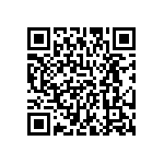 SIT9120AC-1D-25E QRCode