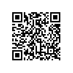 SIT9120AC-1D1-25E106-250000T QRCode