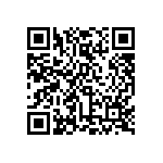 SIT9120AC-1D1-25E133-330000T QRCode