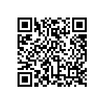 SIT9120AC-1D1-25E133-333000T QRCode