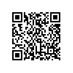 SIT9120AC-1D1-25E133-333300Y QRCode