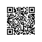 SIT9120AC-1D1-25E133-333333X QRCode